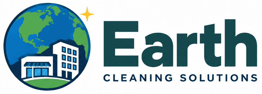 Earth Cleaning Solutions